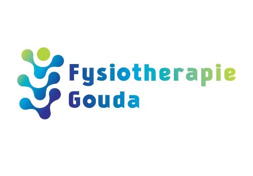 Logo sponsor Fysiotherapie slider.jpg